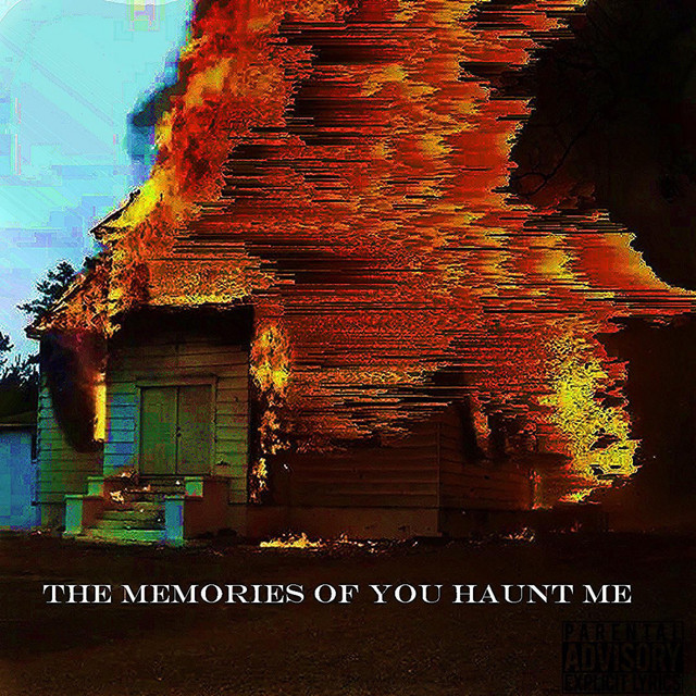 my demise