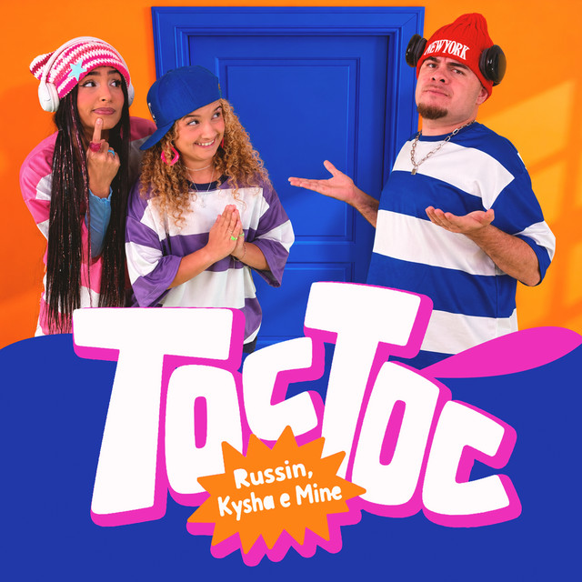 Toc Toc