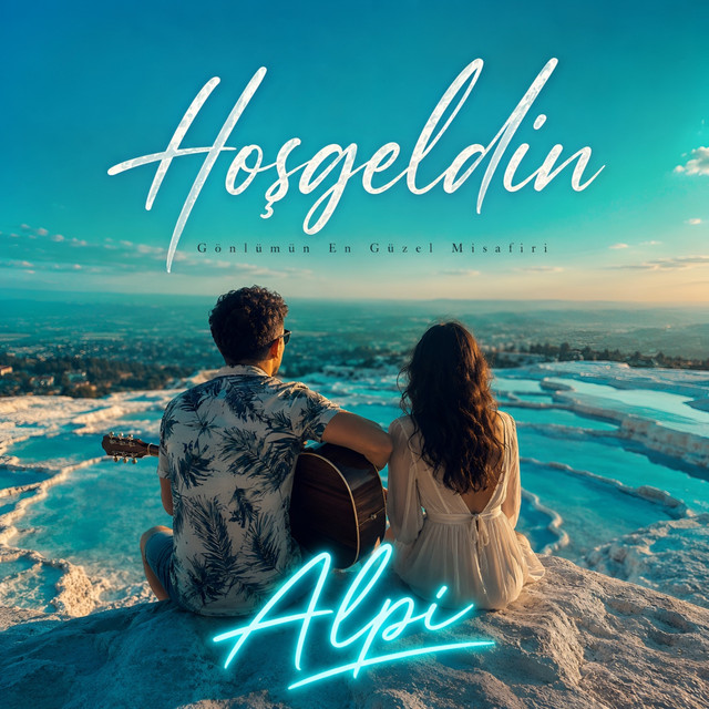 Hoşgeldin