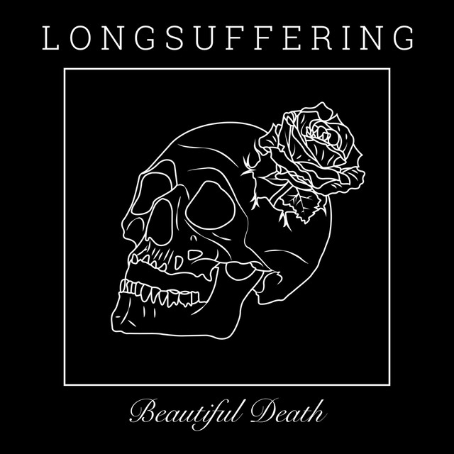 Beautiful Death cover art