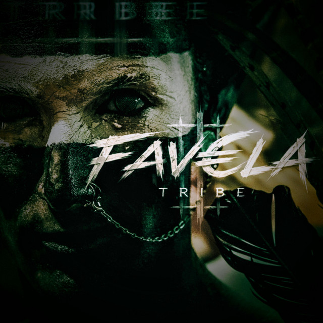 FAV€LA