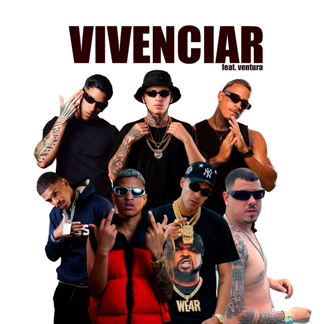 Vivenciar