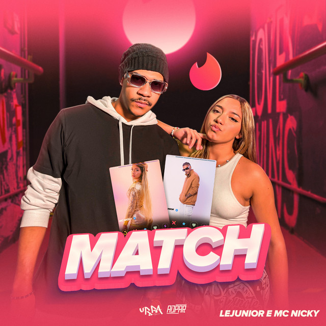 Match