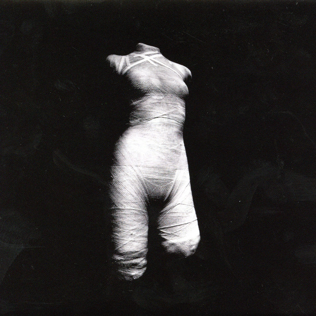 Wasza wspaniałość cover art