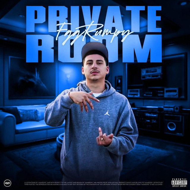 FGGrumpy-Private Room - Single by FGGrumpy | Spotify