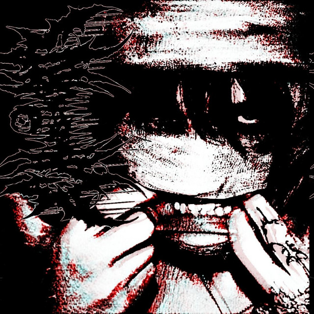 TALK SHIT GET HIT - DEMO