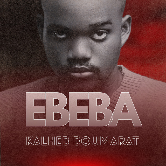 Ebeba