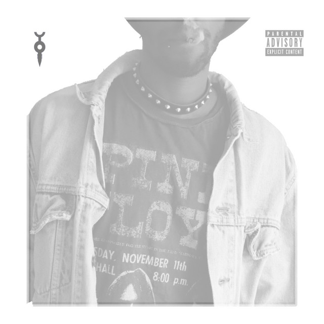 Y? cover art