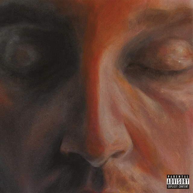 A MIXTAPE FOR HEARTBREAK (2008-2020) cover art