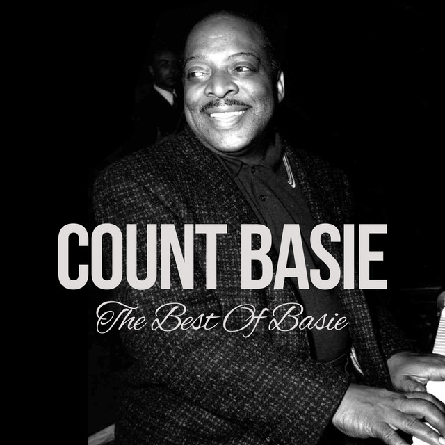 レコード Count 2枚セット★希少★ The Best Basie of