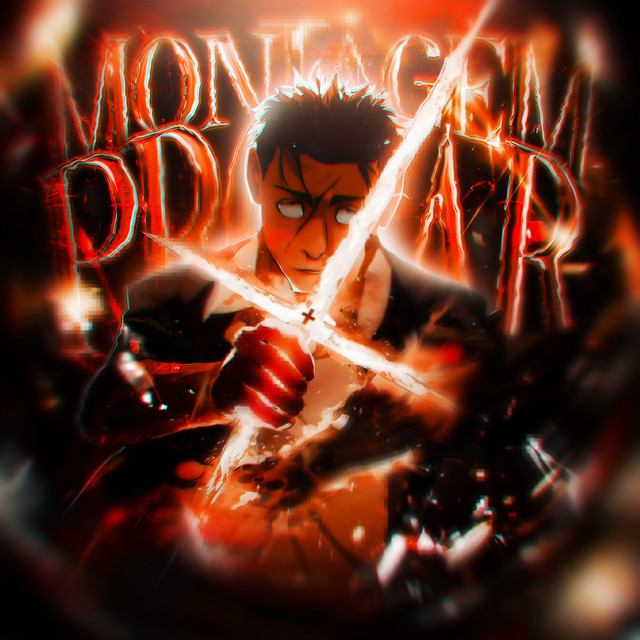 Обкладинка January RT — MONTAGEM PROVAR