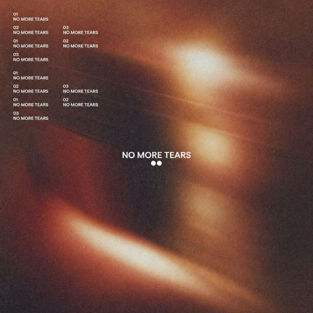No More Tears