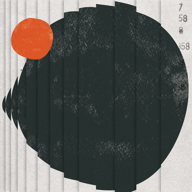 Svegsy (feat. Astroloop) album art