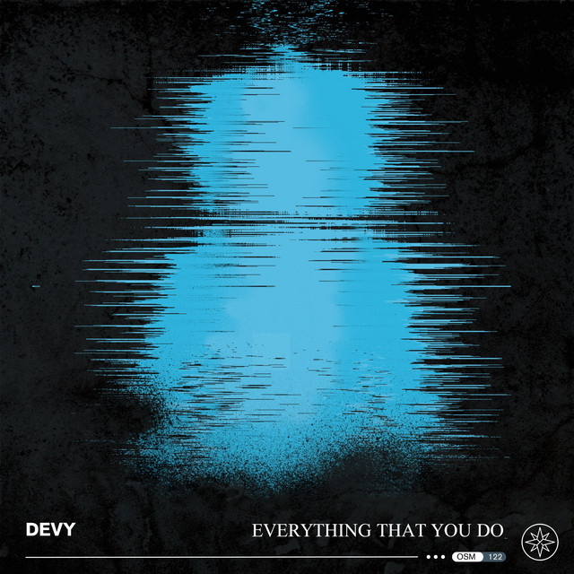 Everything That You Do cover art