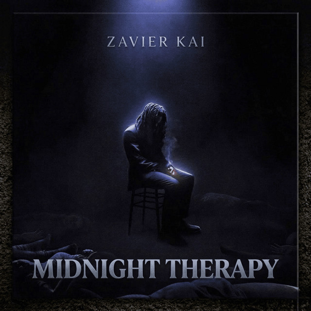 Zavier kai