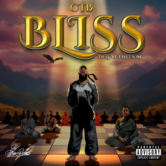 Shalewa