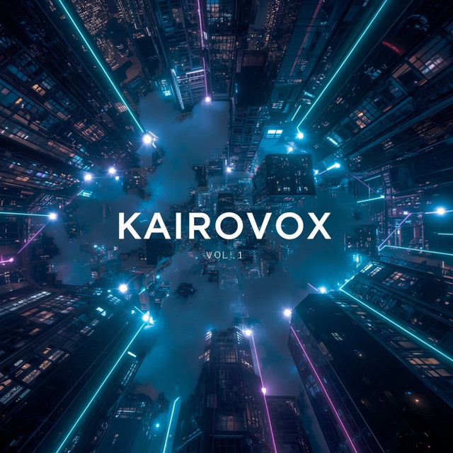 KAIROBOX