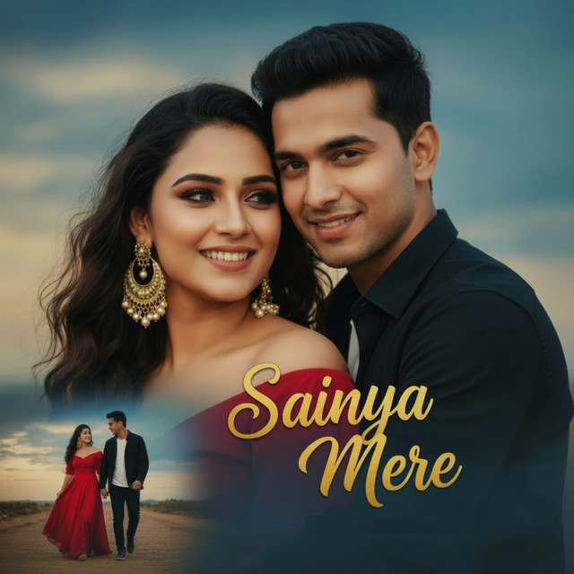 Desi Emperor Music