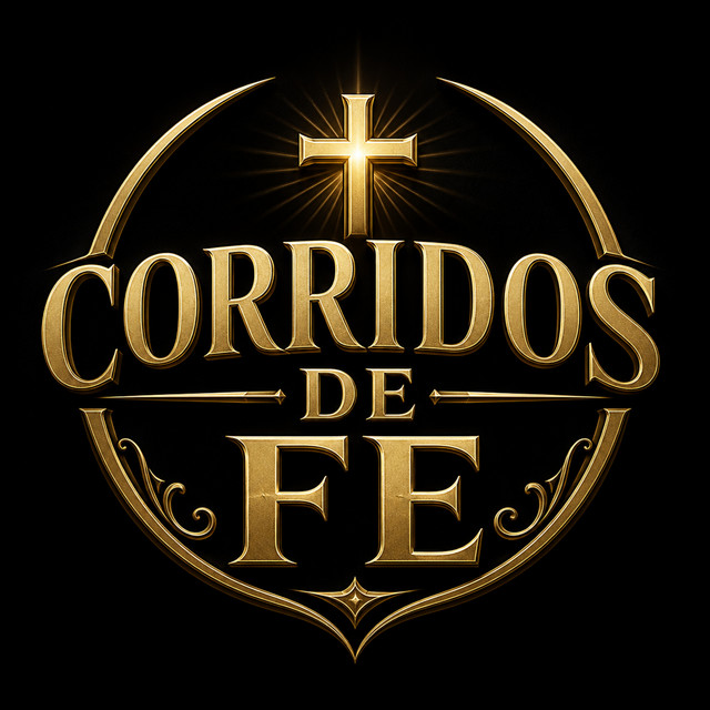 Corridos De Fe