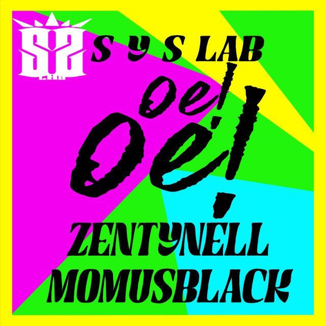 S Y S LAB