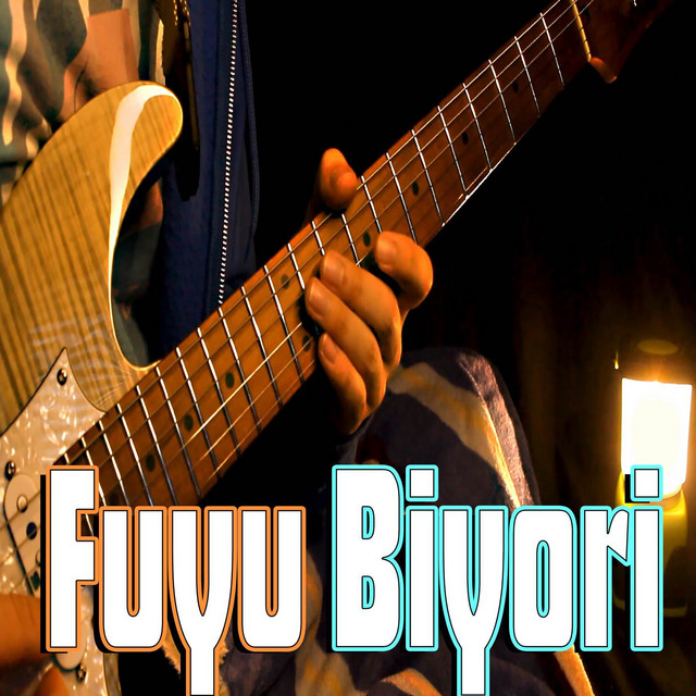 Fuyu Biyori (