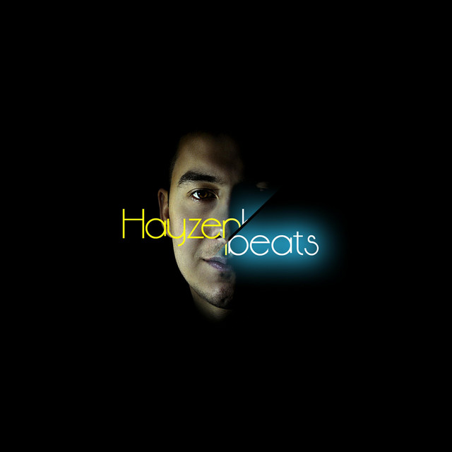 Hayzen | Spotify