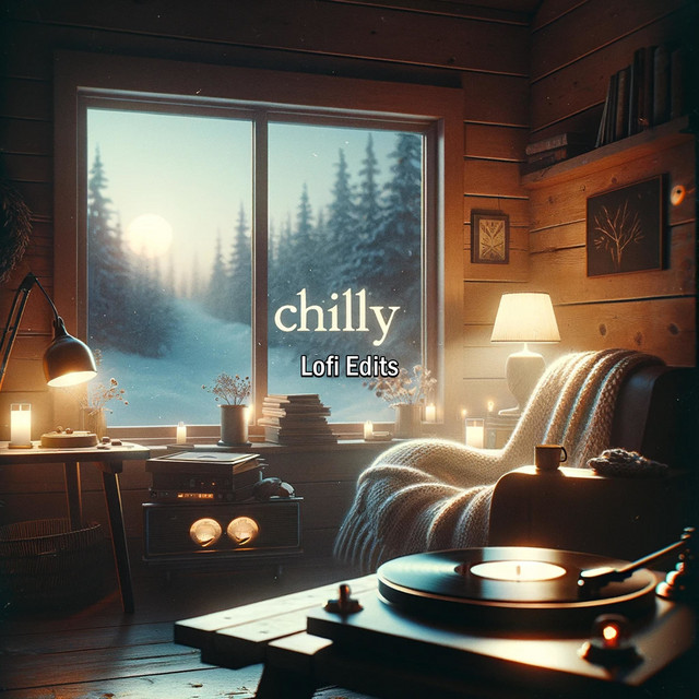 Chilly