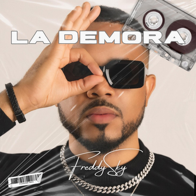 La Demora
