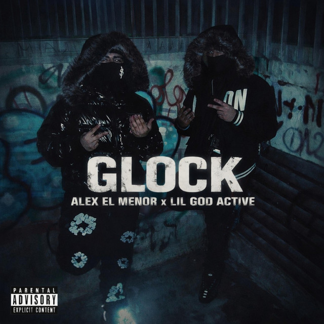 Lil_blocck09