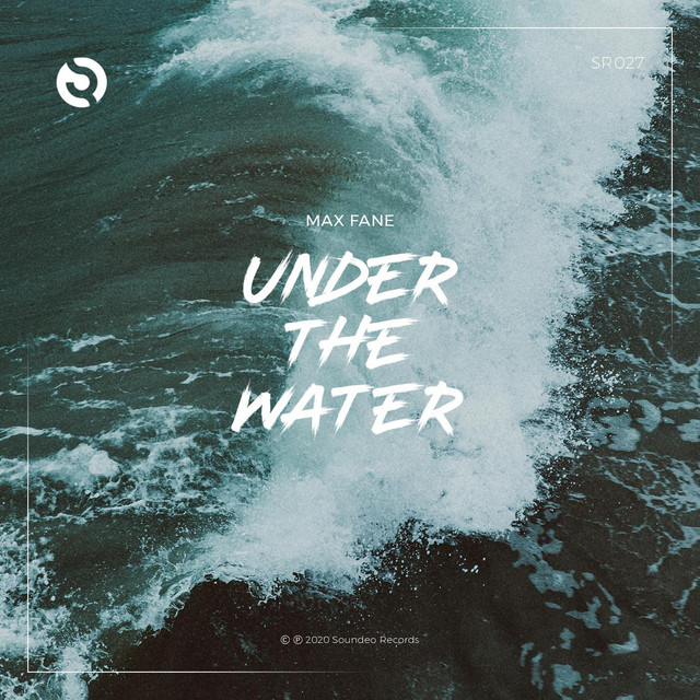 Under The Water - Original Mix