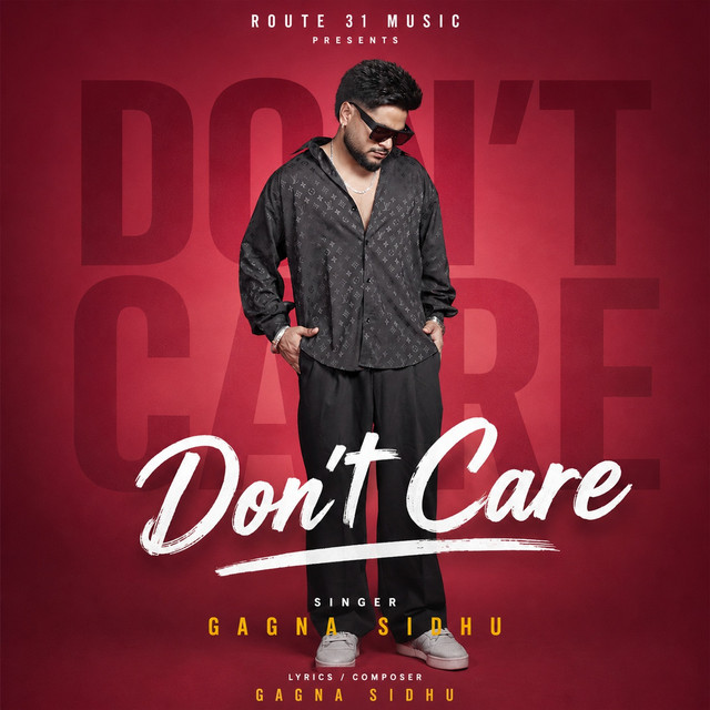 Don't Care