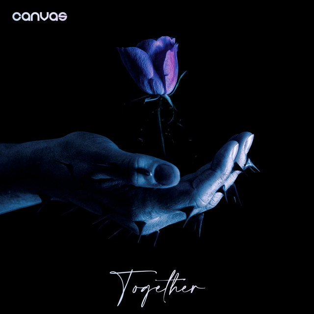 Together cover art