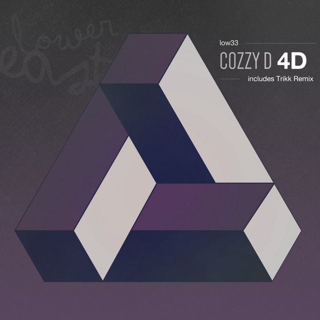 4D cover