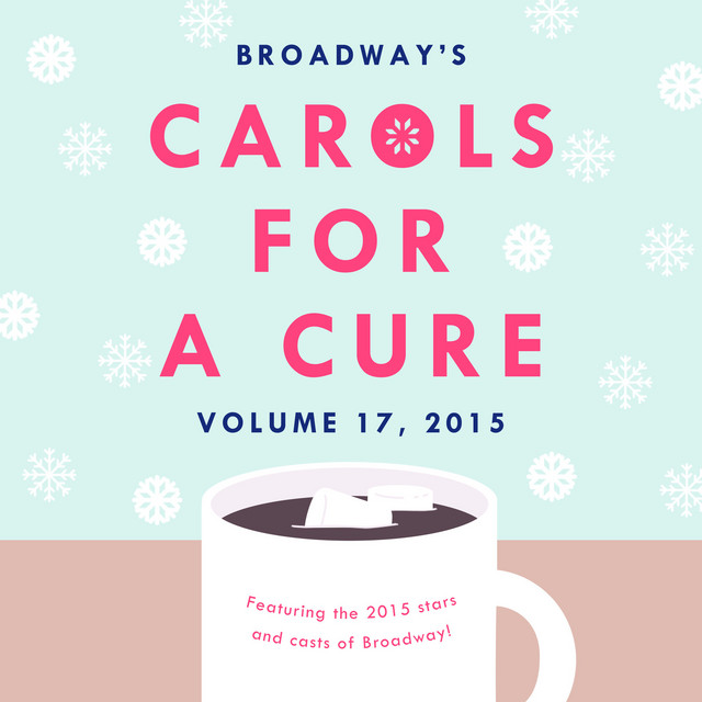 12 Days of a Something Rotten Christmas! (feat. Meredith Benson, Elizabeth Earley, Mary Kathryn Flynt, Linda Griffin, David Hibbard, Scout Isensee, Courtney Iventosch, Angie Schworer, Eric Sciotto, Charlie Underhill, Marisha Wallace & Bud Weber)
