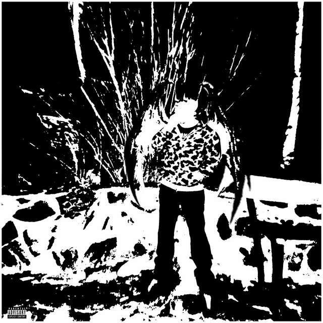 Die! cover art
