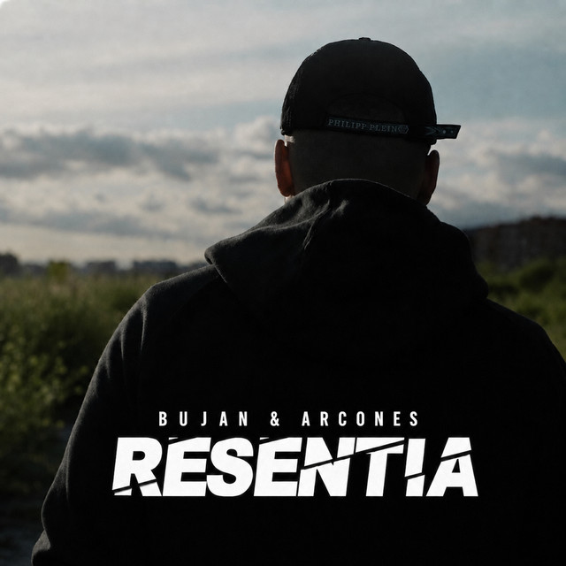 Resentía