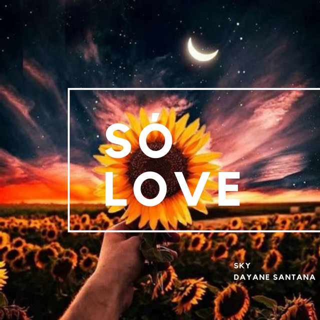 Só Love