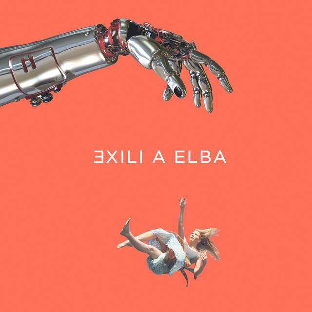 Deus Ex Machina