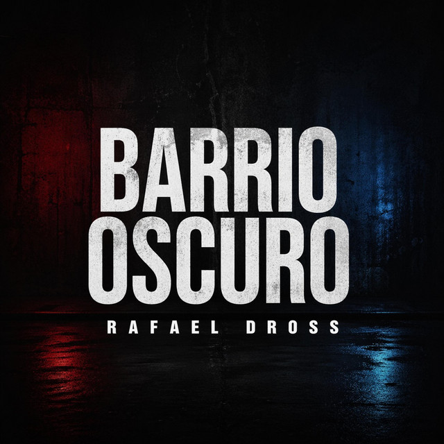 Rafael Dross