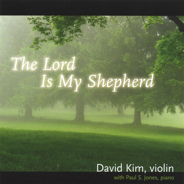 Artwork for Jesus Is All The World To Me