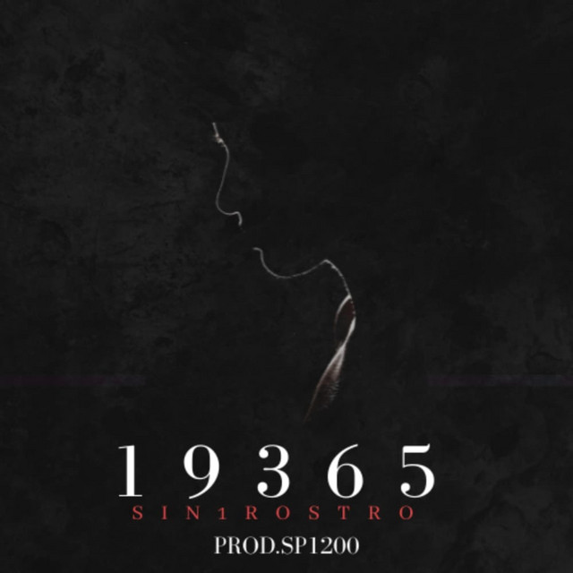 19365 cover art