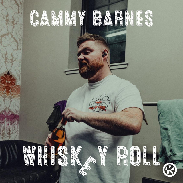 Whiskey Roll