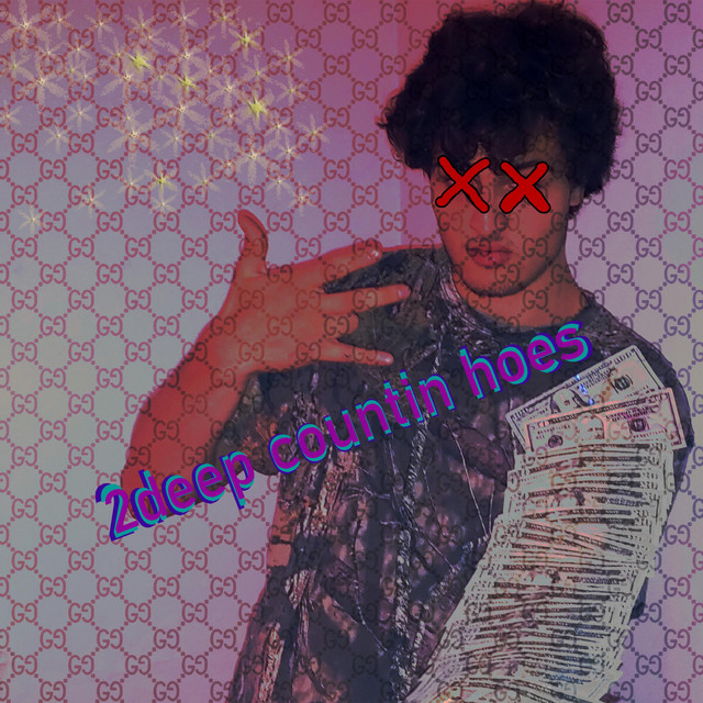 2deepndagyme