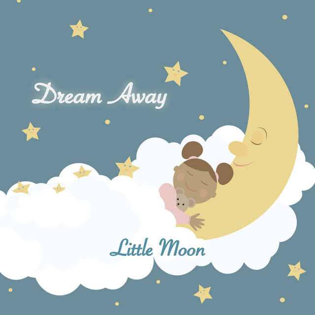 Little Moon
