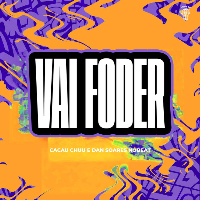 Vai Foder