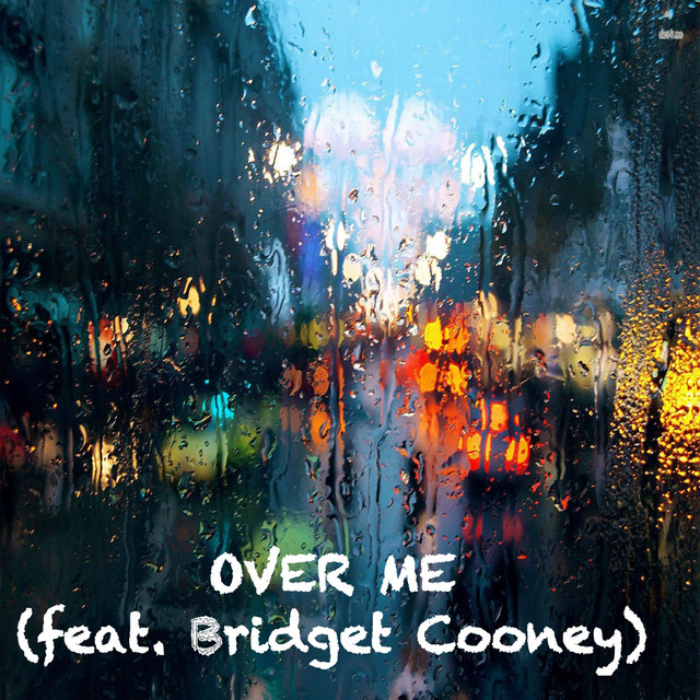 Over Me