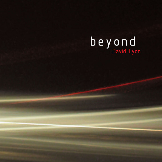 Beyond cover art