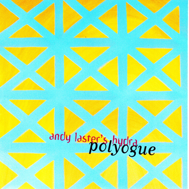 Polyogue