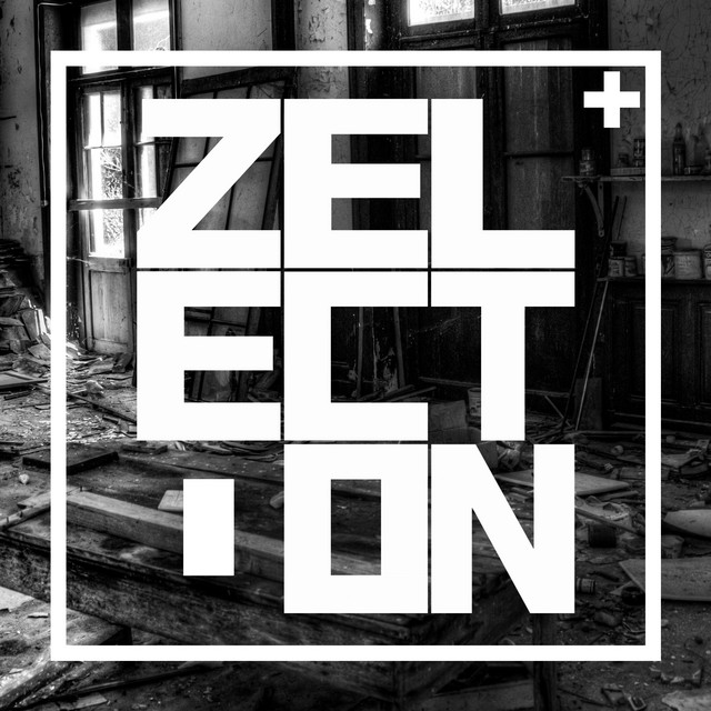 Dirty Electro Essentials (Deluxe Edition) cover art