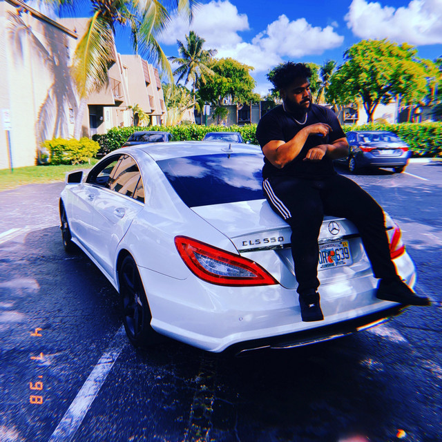 YBWILL